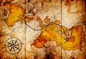 migration-map